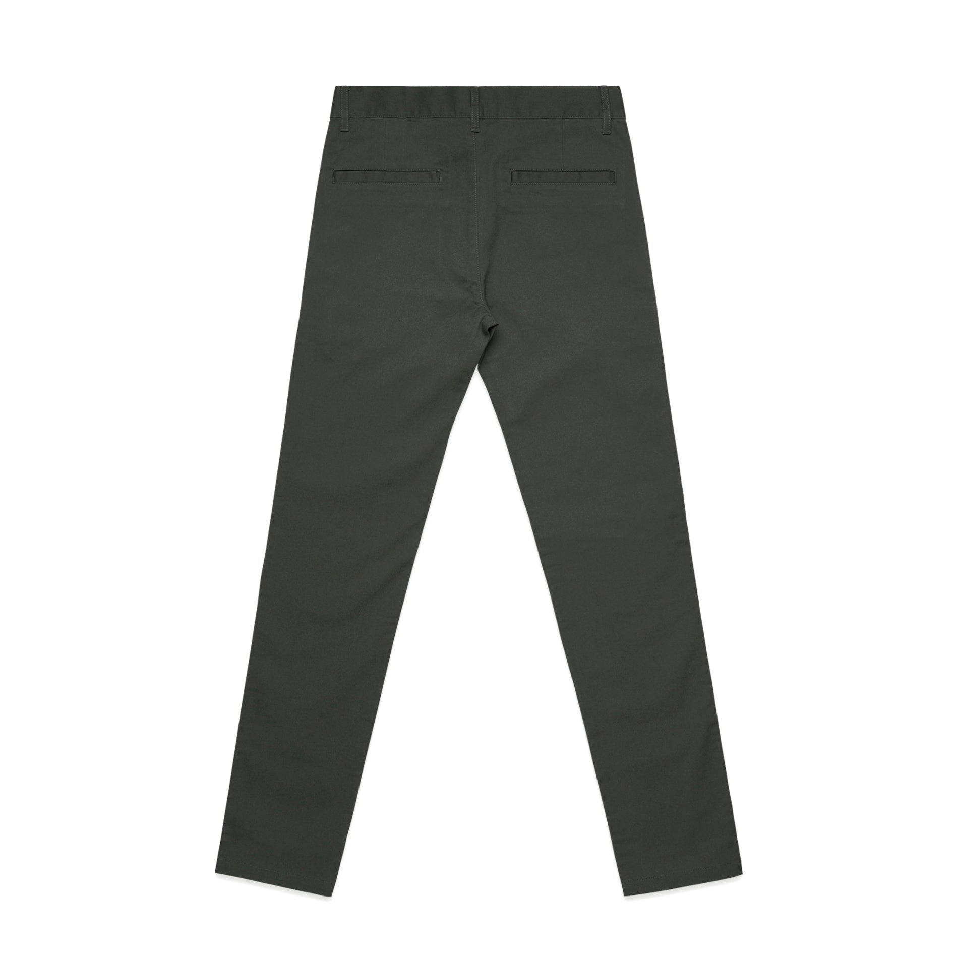 5901 STANDARD PANTS