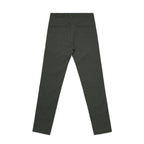 5901 STANDARD PANTS