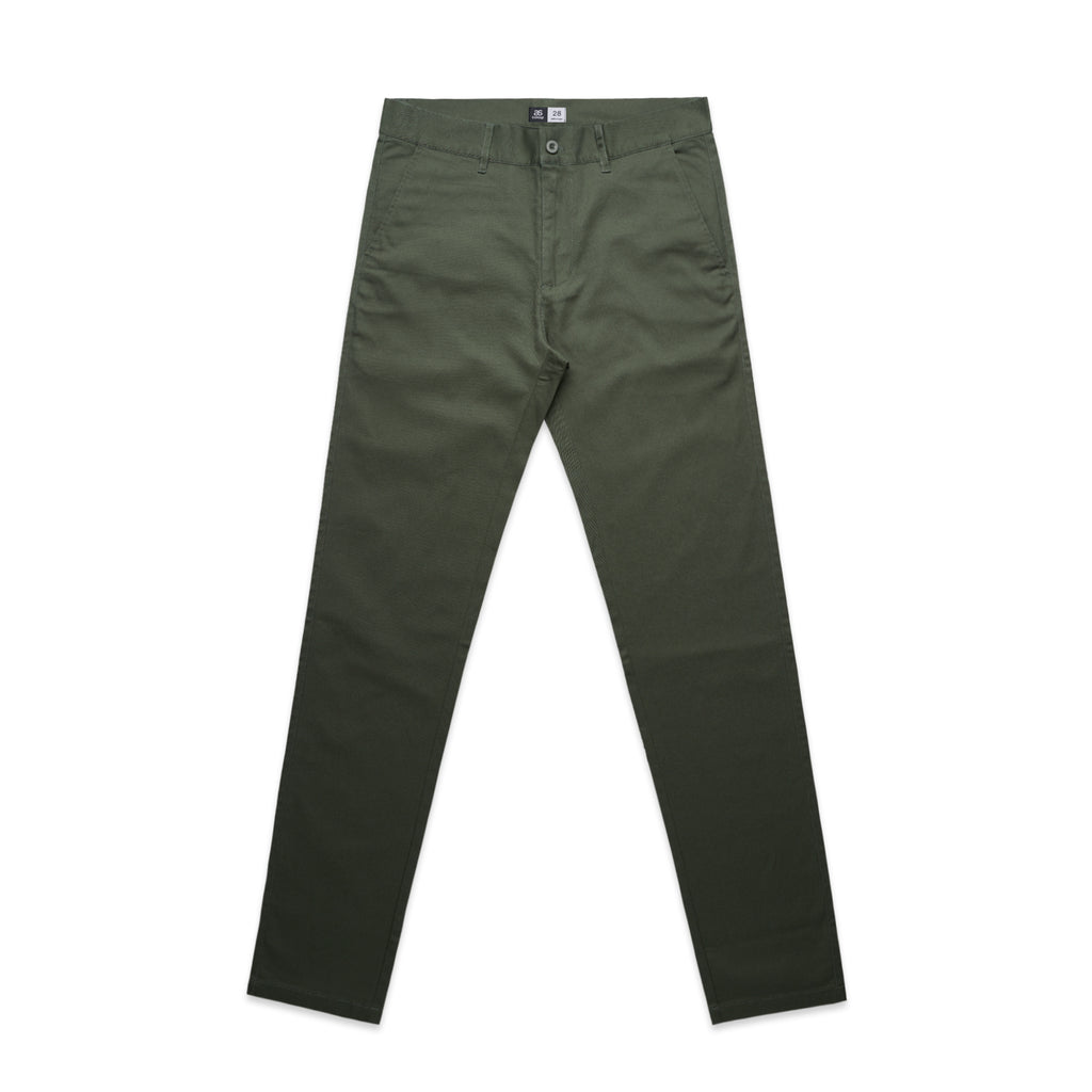5901 STANDARD PANTS