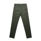 5901 STANDARD PANTS