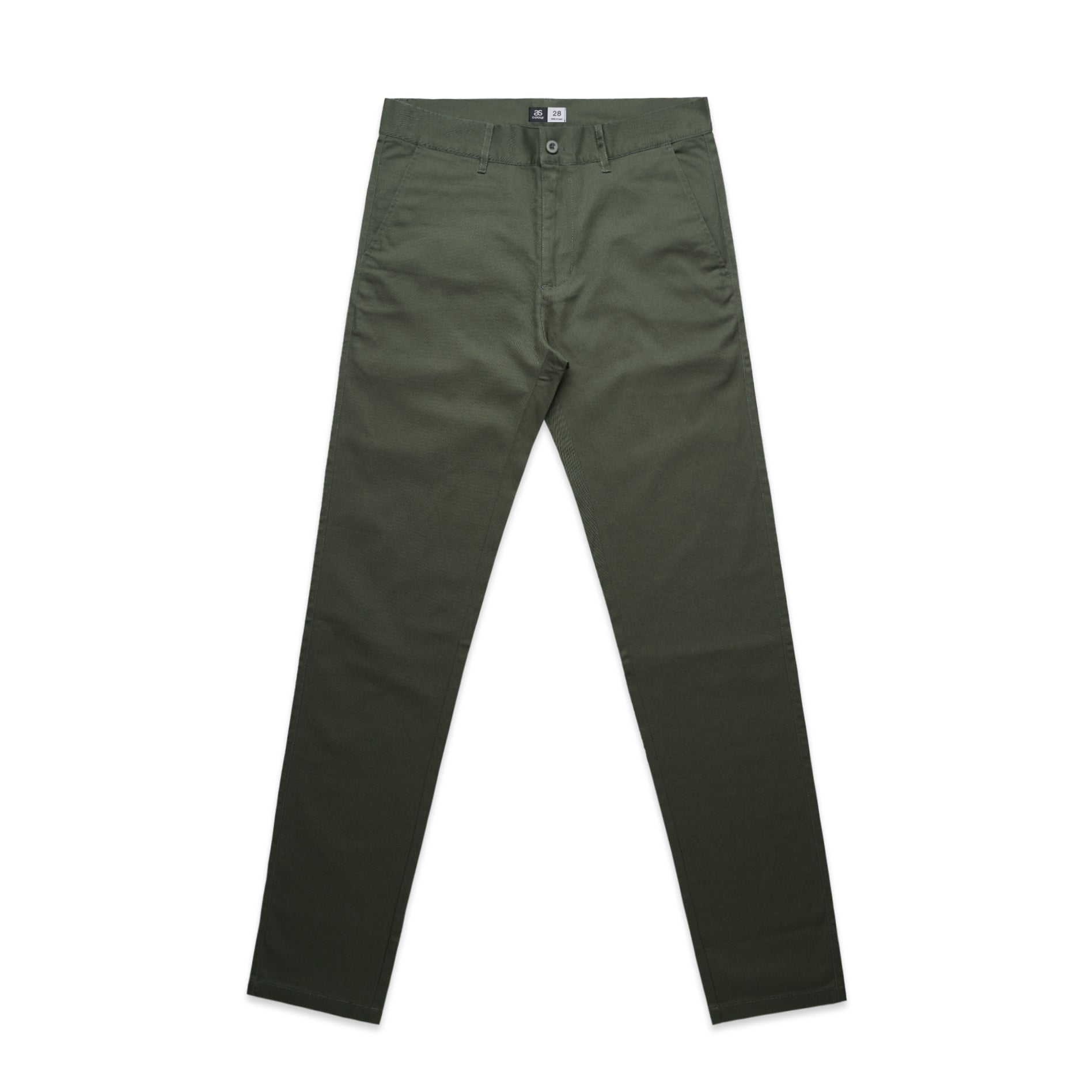 5901 STANDARD PANTS