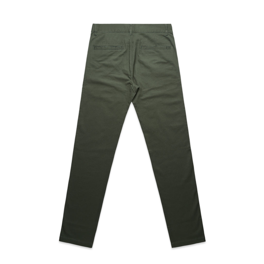 5901 STANDARD PANTS