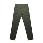 5901 STANDARD PANTS
