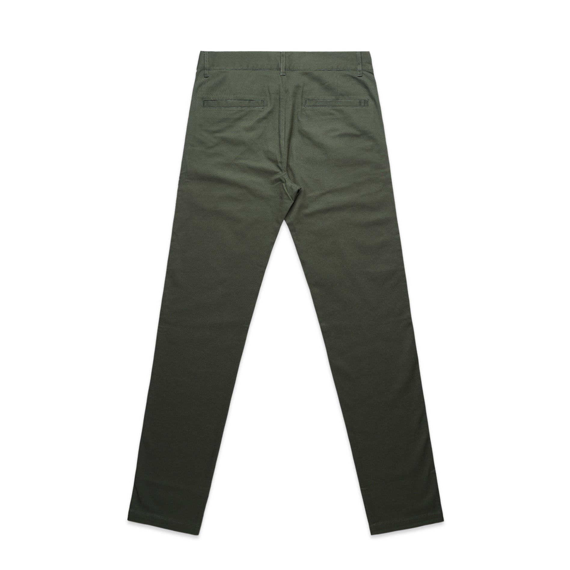 5901 STANDARD PANTS
