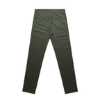 5901 STANDARD PANTS