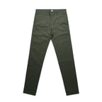 5901 STANDARD PANTS