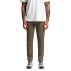 5901 STANDARD PANTS