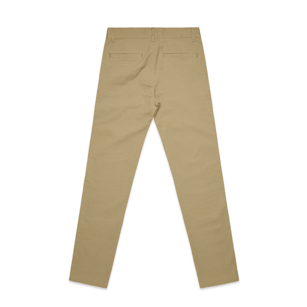 5901 STANDARD PANTS