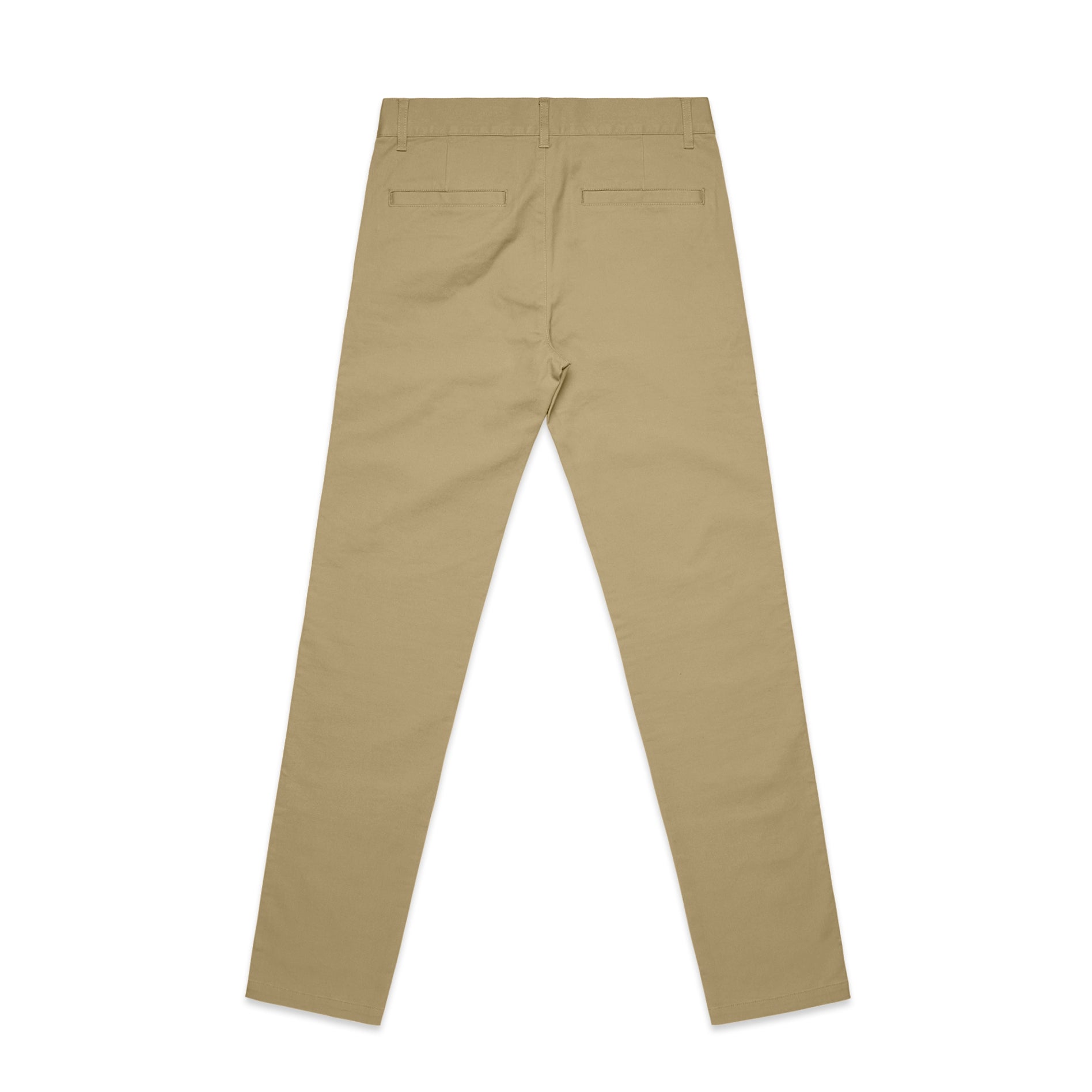 5901 STANDARD PANTS