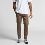 5901 STANDARD PANTS