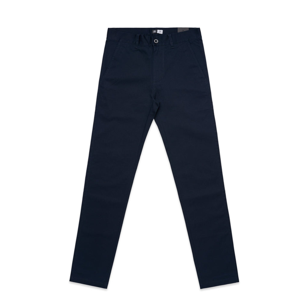 5901 STANDARD PANTS