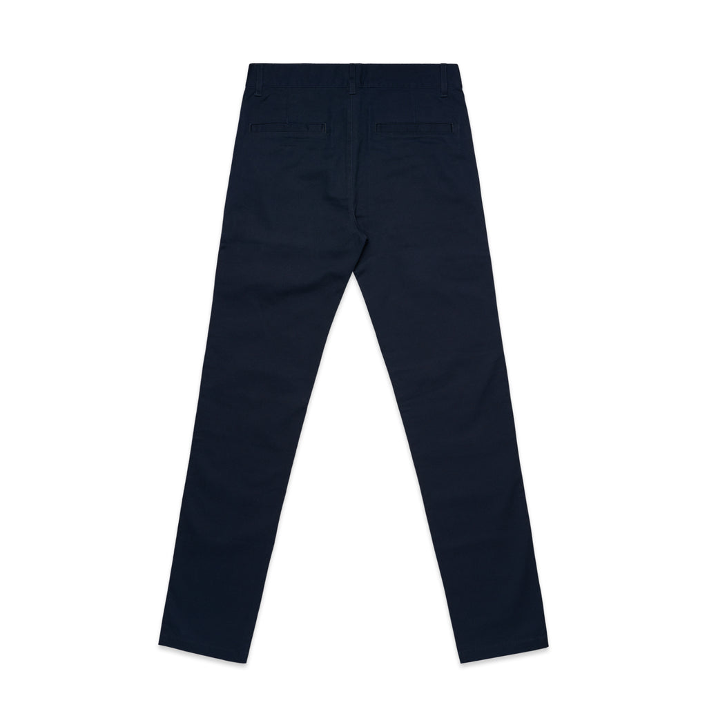 5901 STANDARD PANTS