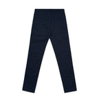 5901 STANDARD PANTS