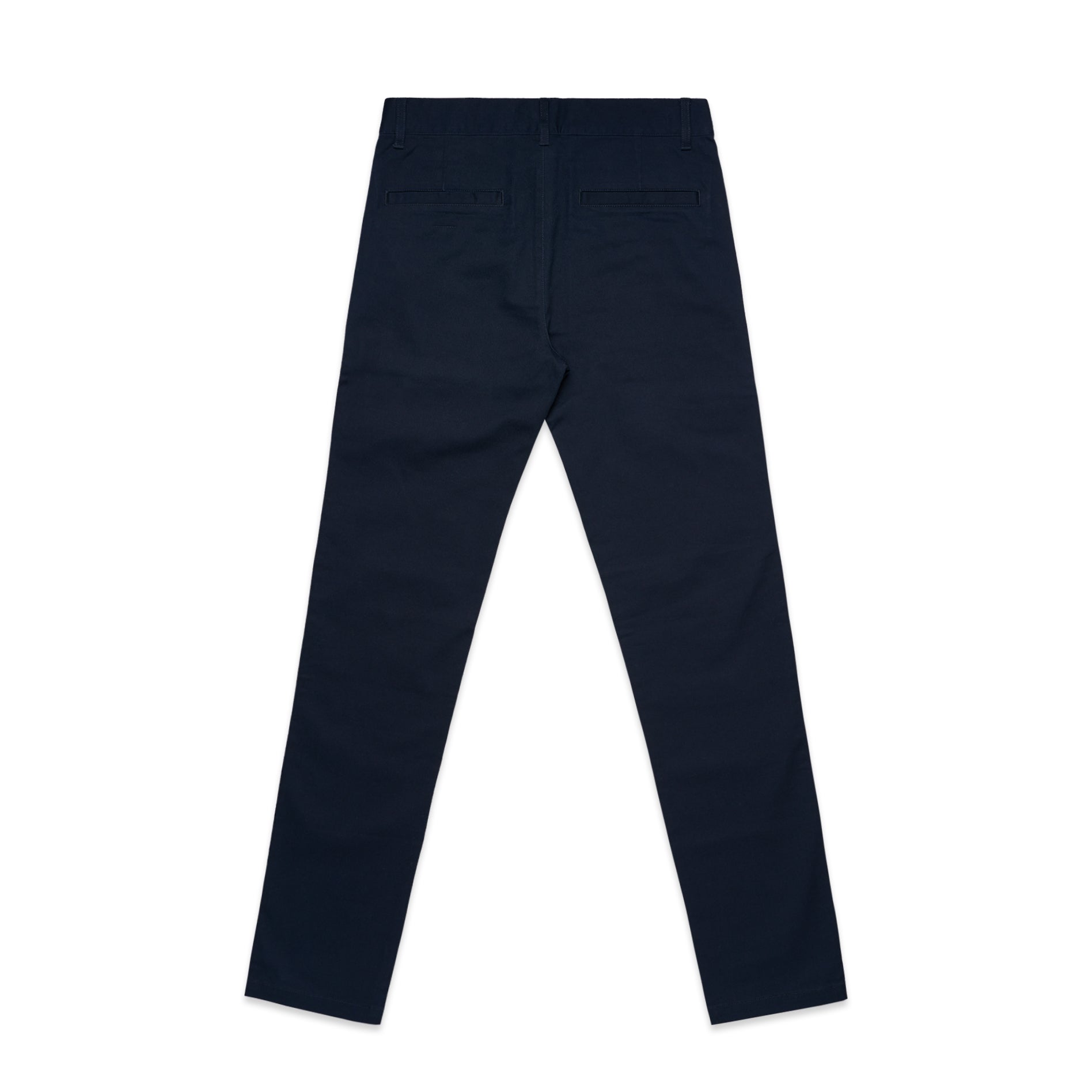 5901 STANDARD PANTS