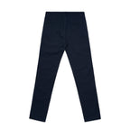 5901 STANDARD PANTS