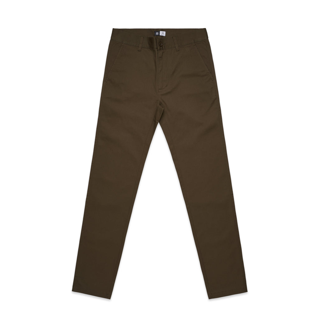 5901 STANDARD PANTS