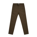 5901 STANDARD PANTS