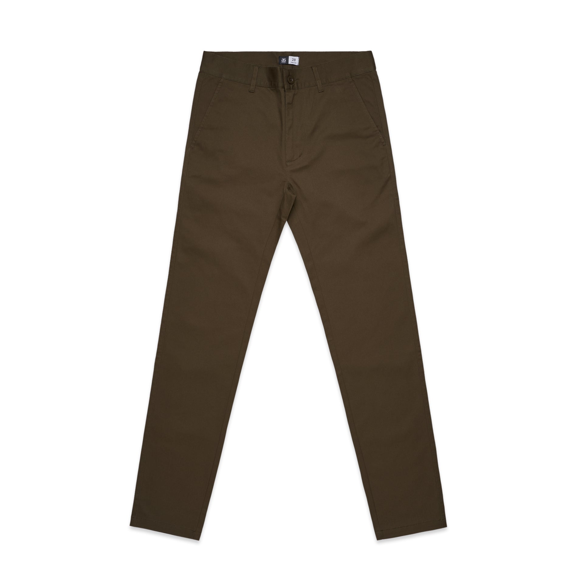 5901 STANDARD PANTS