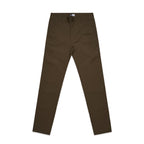 5901 STANDARD PANTS