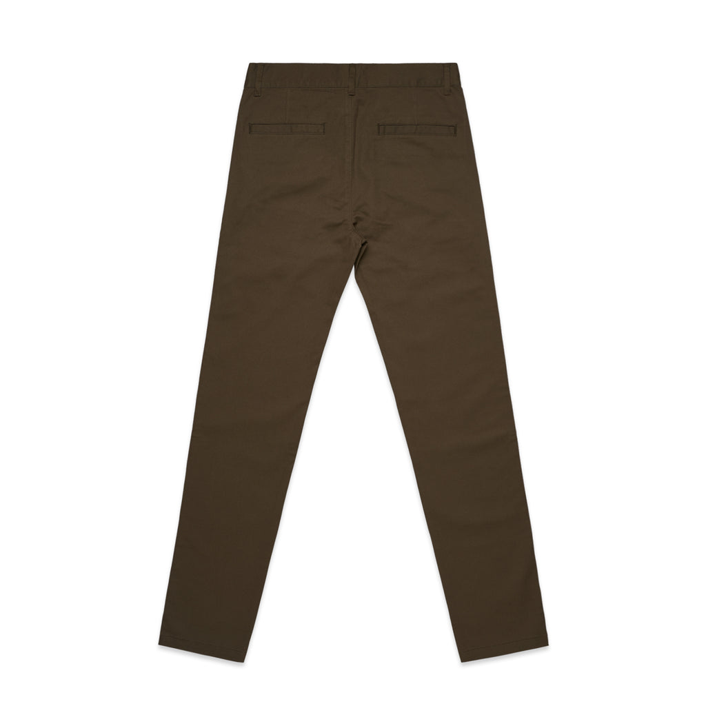 5901 STANDARD PANTS