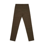 5901 STANDARD PANTS