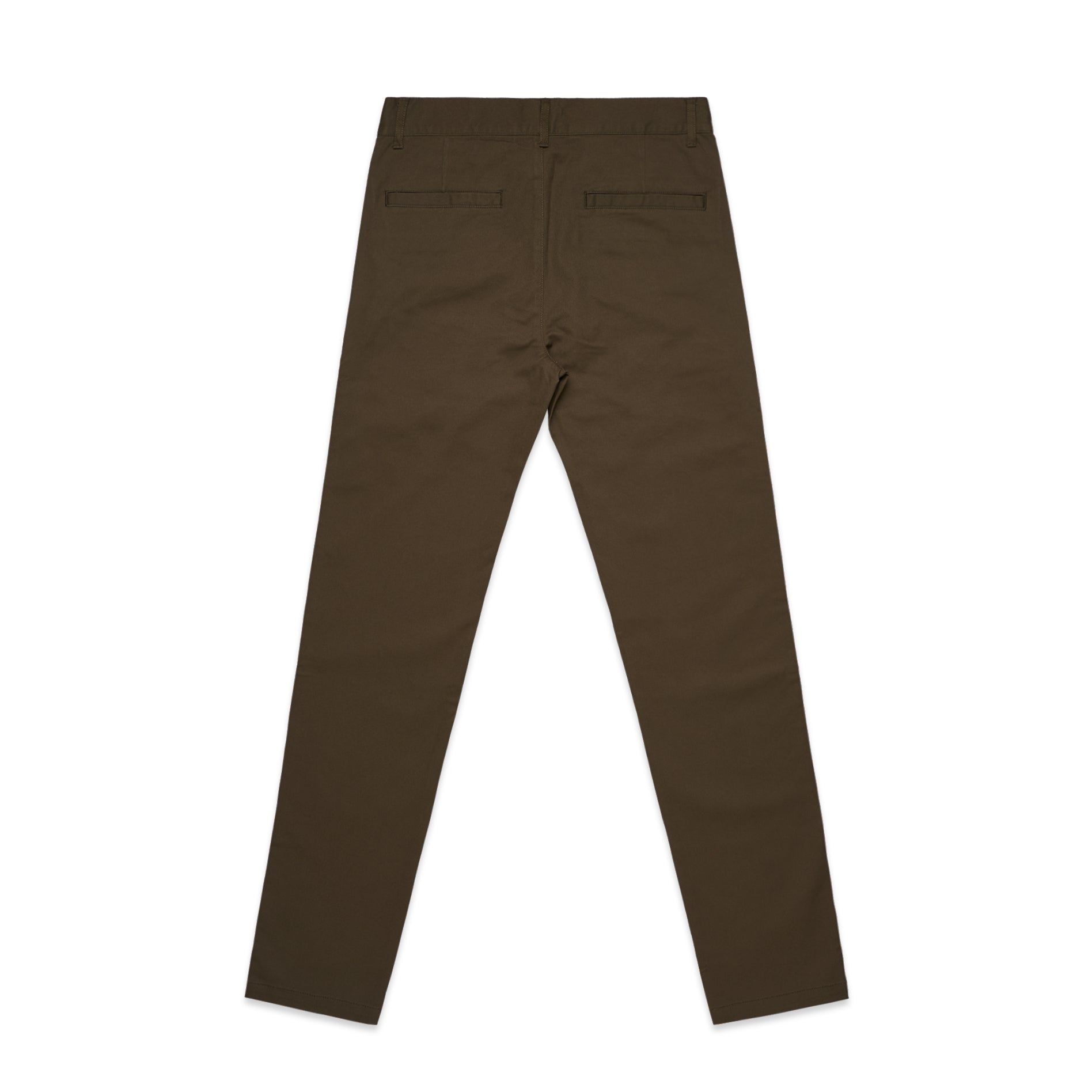 5901 STANDARD PANTS