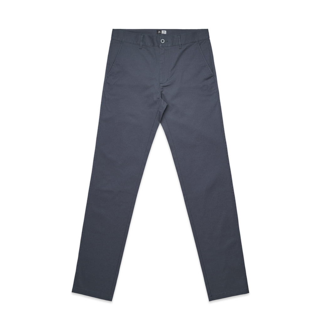 5901 STANDARD PANTS