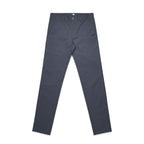 5901 STANDARD PANTS