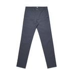 5901 STANDARD PANTS
