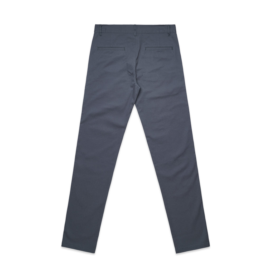 5901 STANDARD PANTS