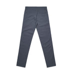 5901 STANDARD PANTS