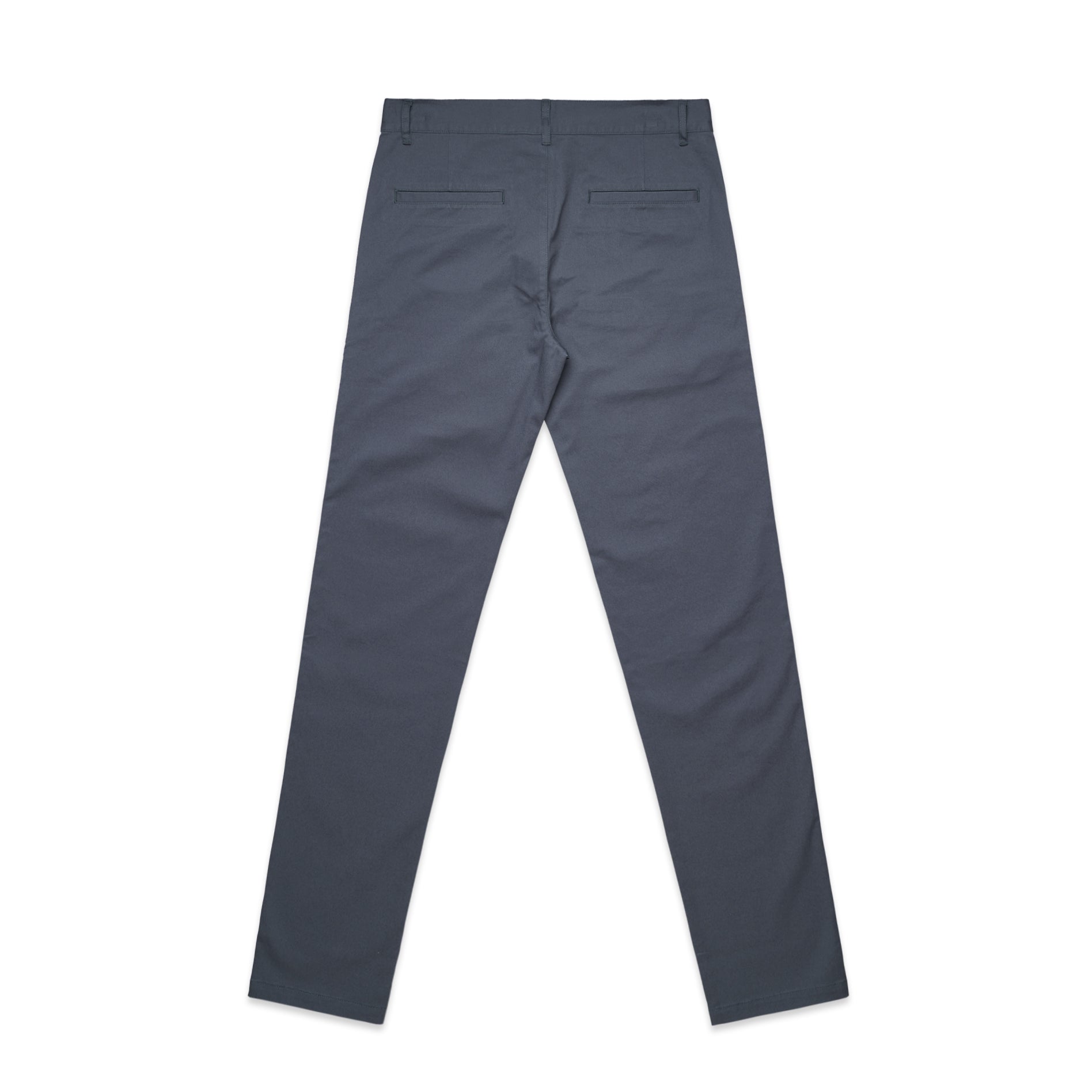 5901 STANDARD PANTS