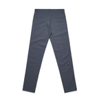 5901 STANDARD PANTS
