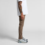 5901 STANDARD PANTS