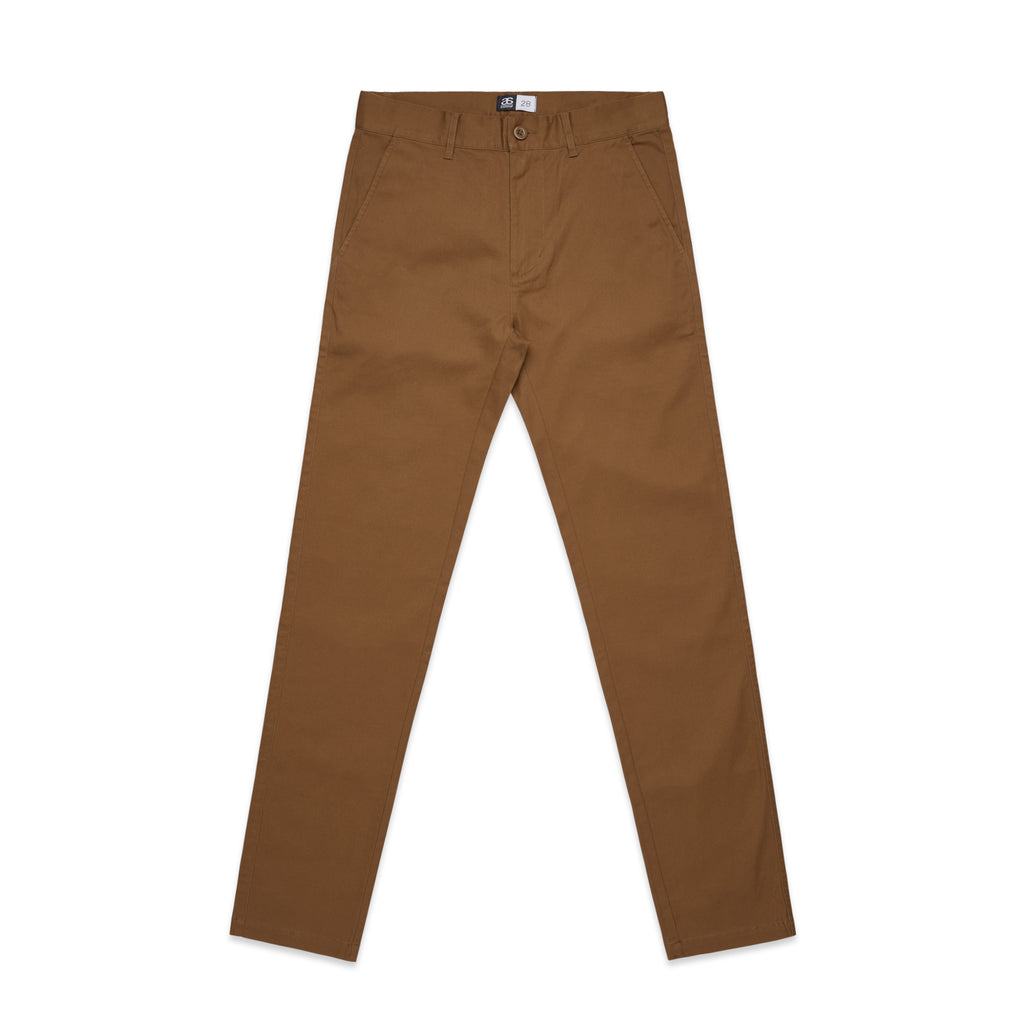 5901 STANDARD PANTS