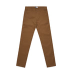 5901 STANDARD PANTS