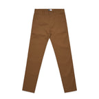 5901 STANDARD PANTS