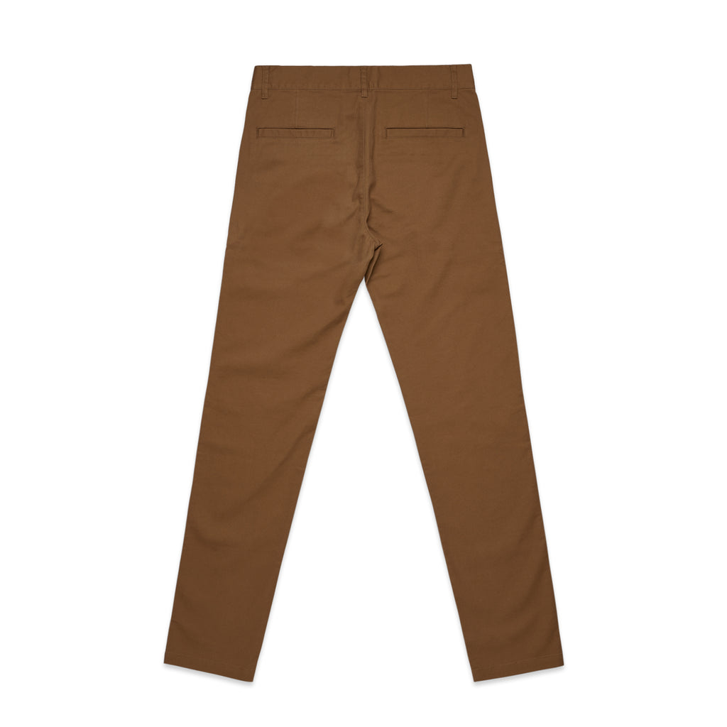 5901 STANDARD PANTS
