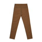 5901 STANDARD PANTS