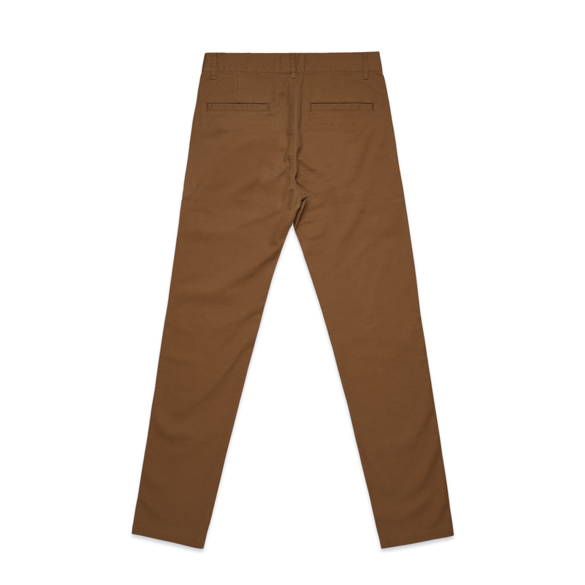 5901 STANDARD PANTS