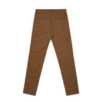 5901 STANDARD PANTS