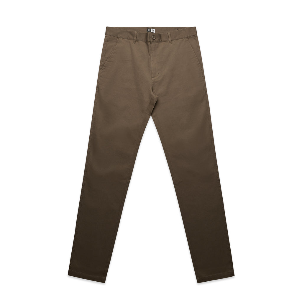 5901 STANDARD PANTS