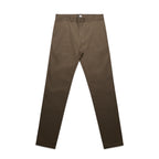 5901 STANDARD PANTS