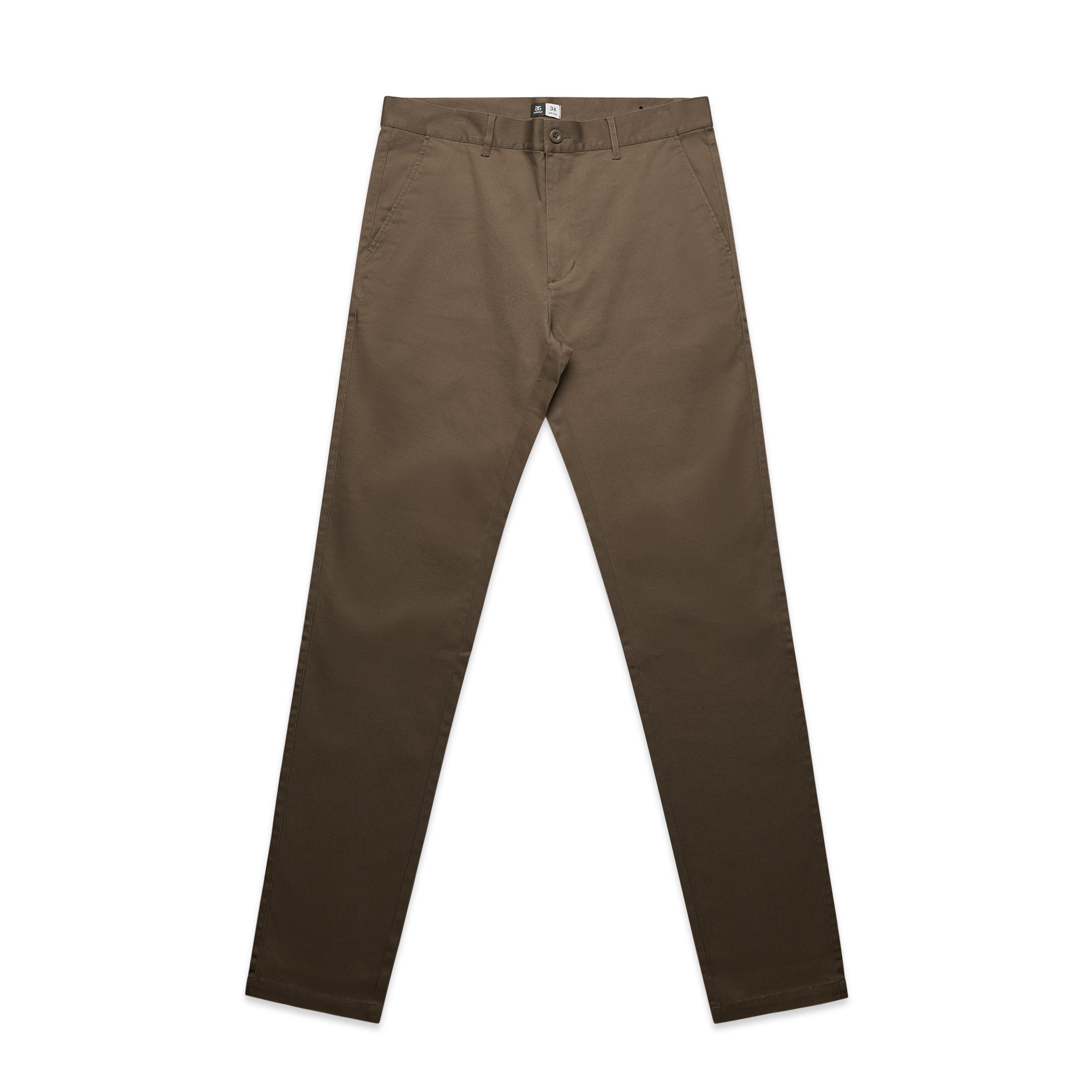 5901 STANDARD PANTS