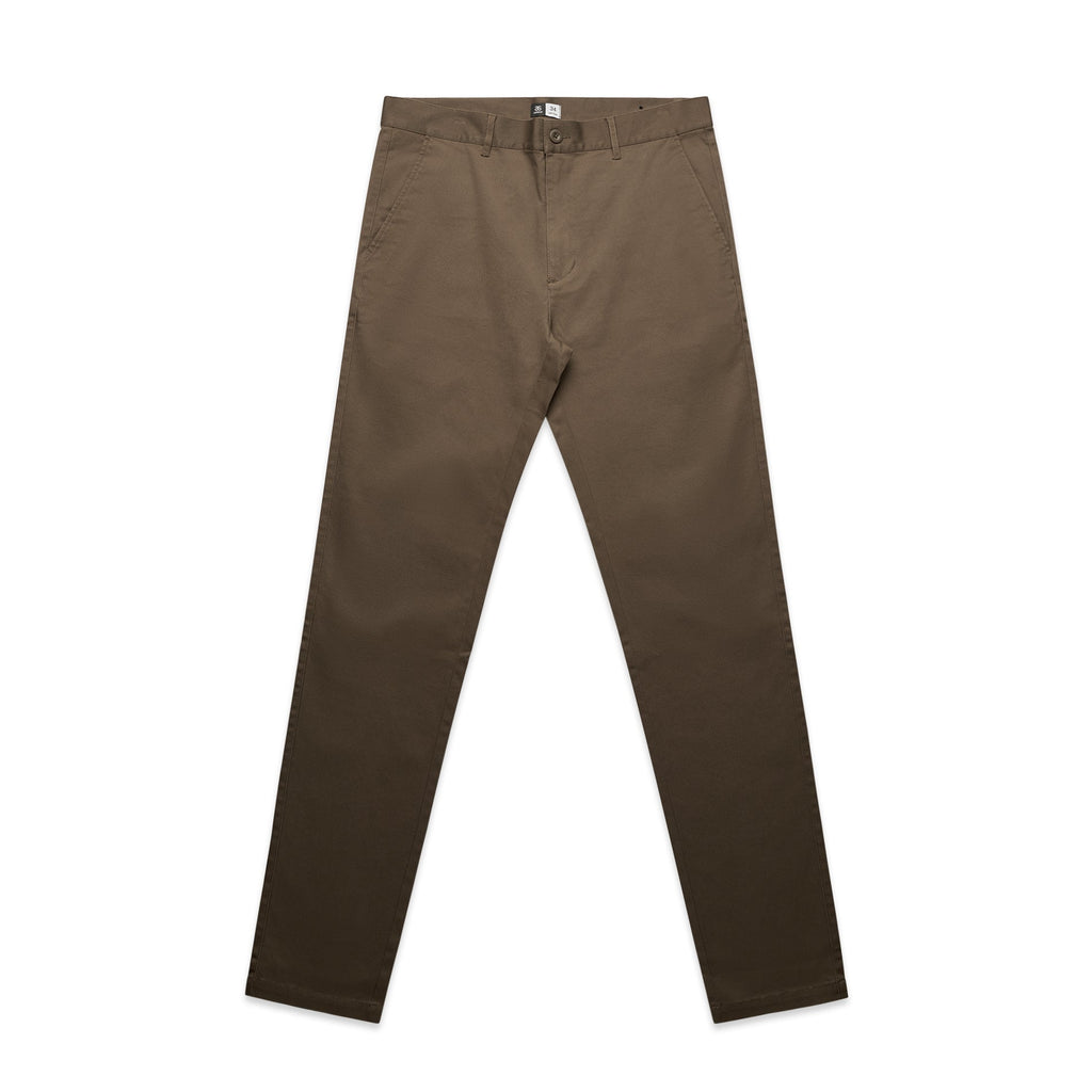 5901 STANDARD PANTS