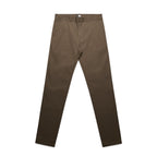 5901 STANDARD PANTS