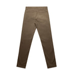 5901 STANDARD PANTS