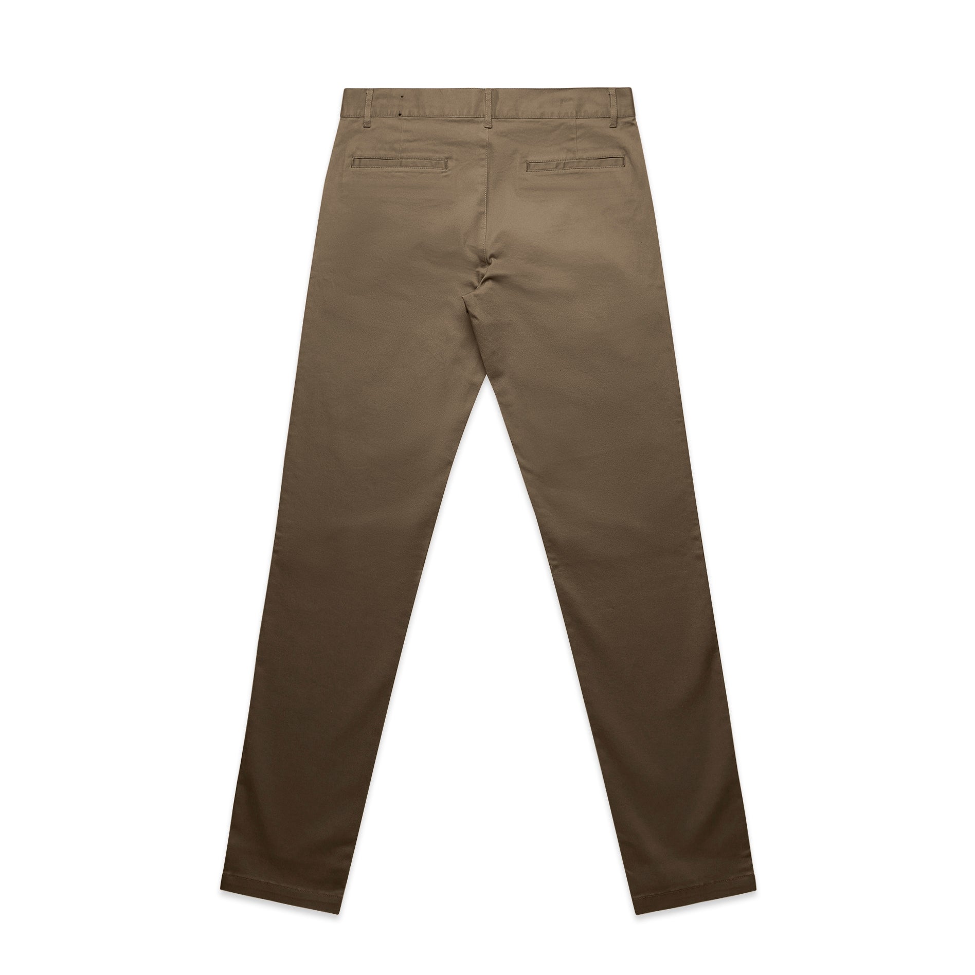 5901 STANDARD PANTS