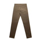 5901 STANDARD PANTS