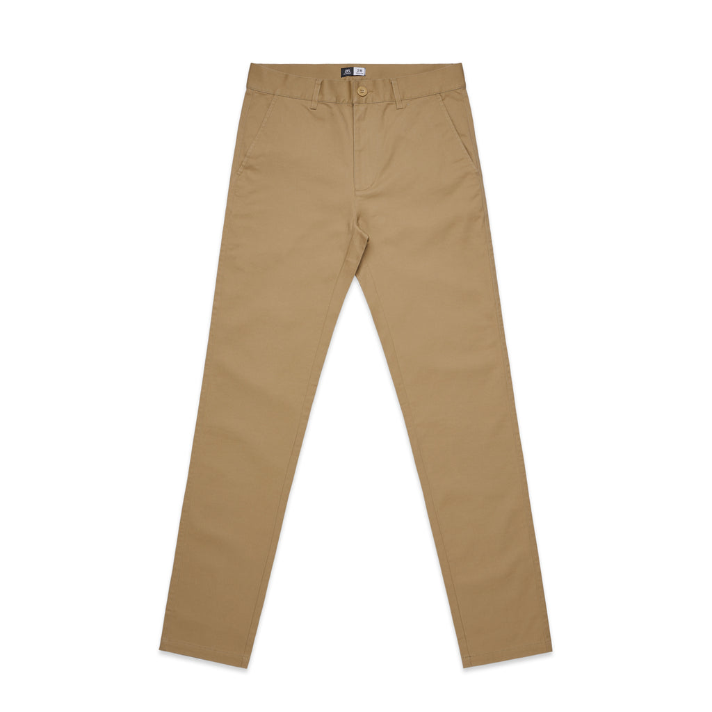 5901 STANDARD PANTS